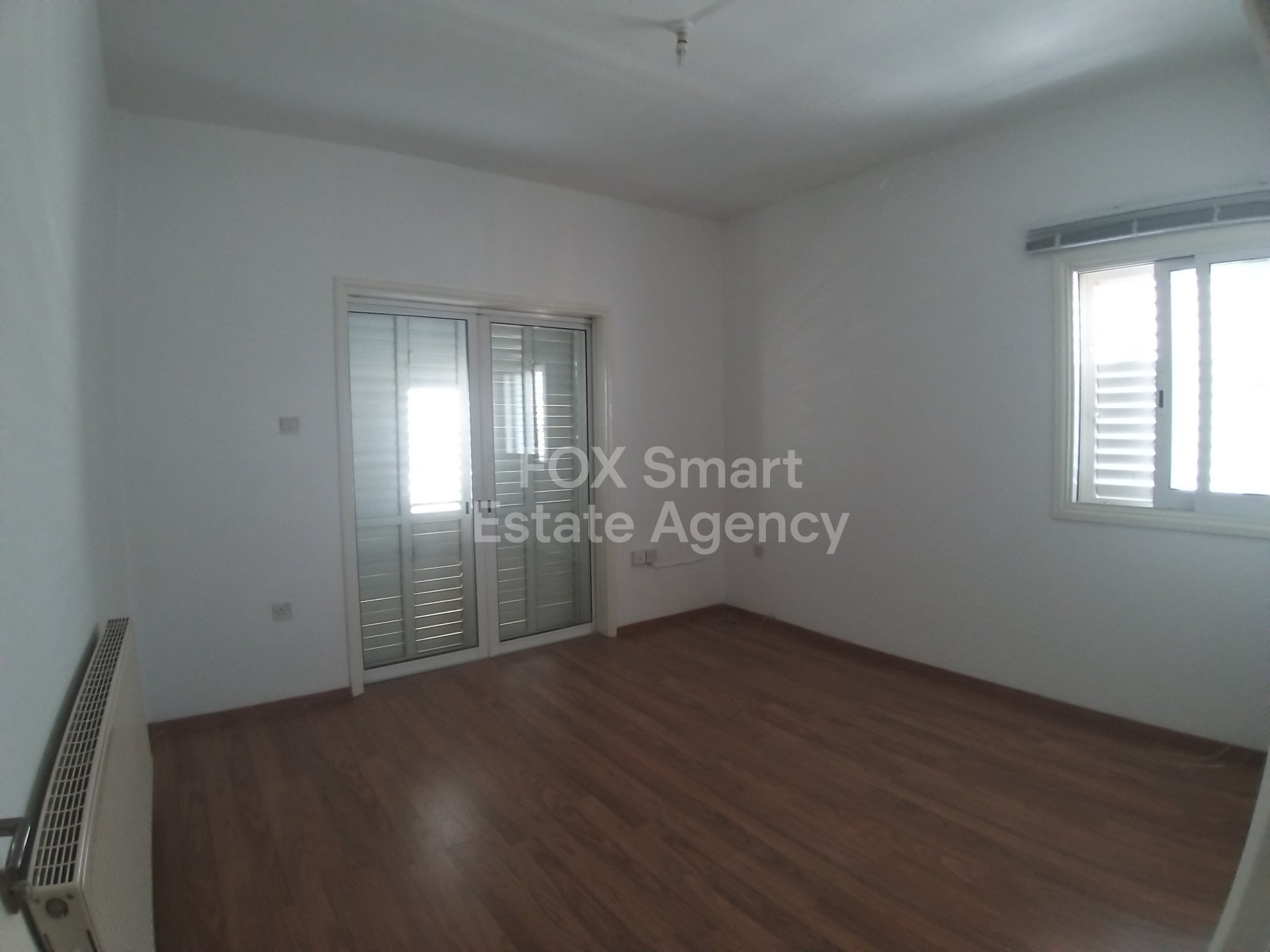 Upper floor House 190sq,m of 3 bedrooms to  in Stavrou, Strovolos