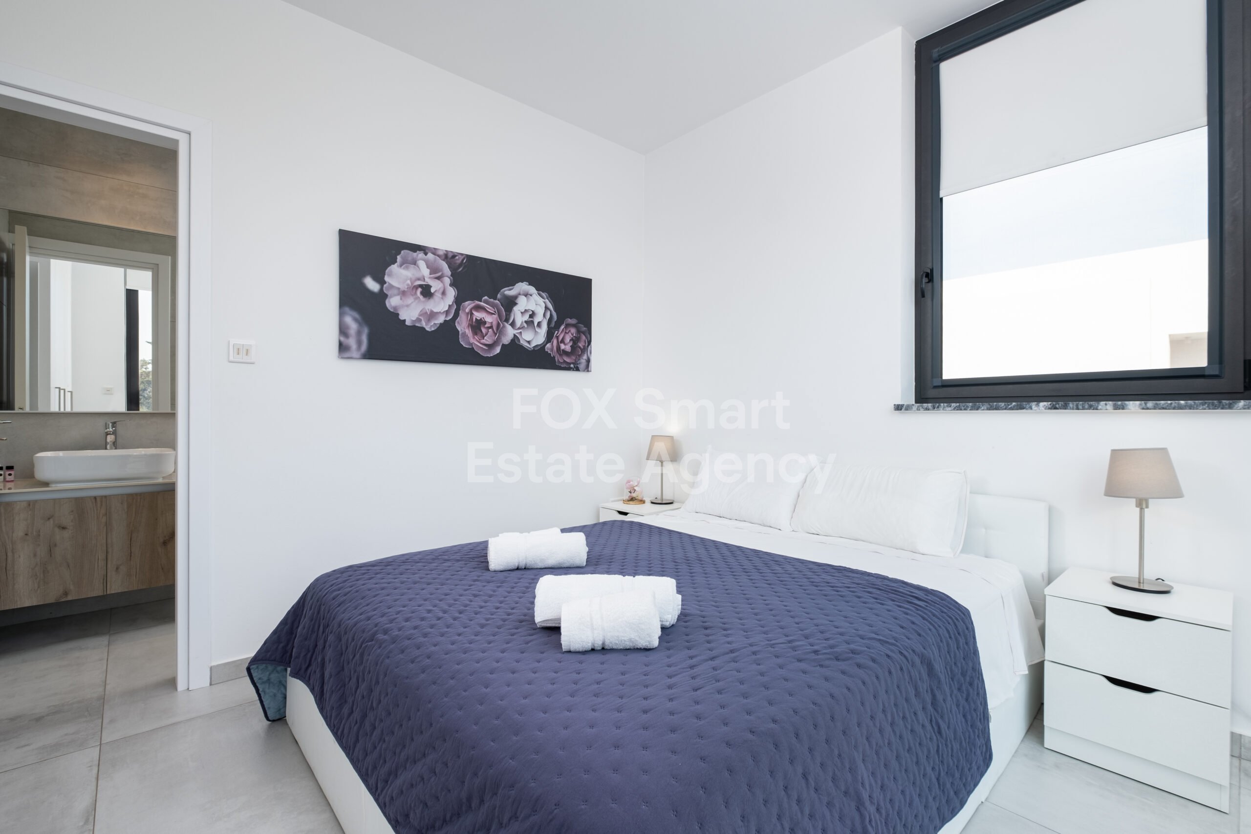 Property 69