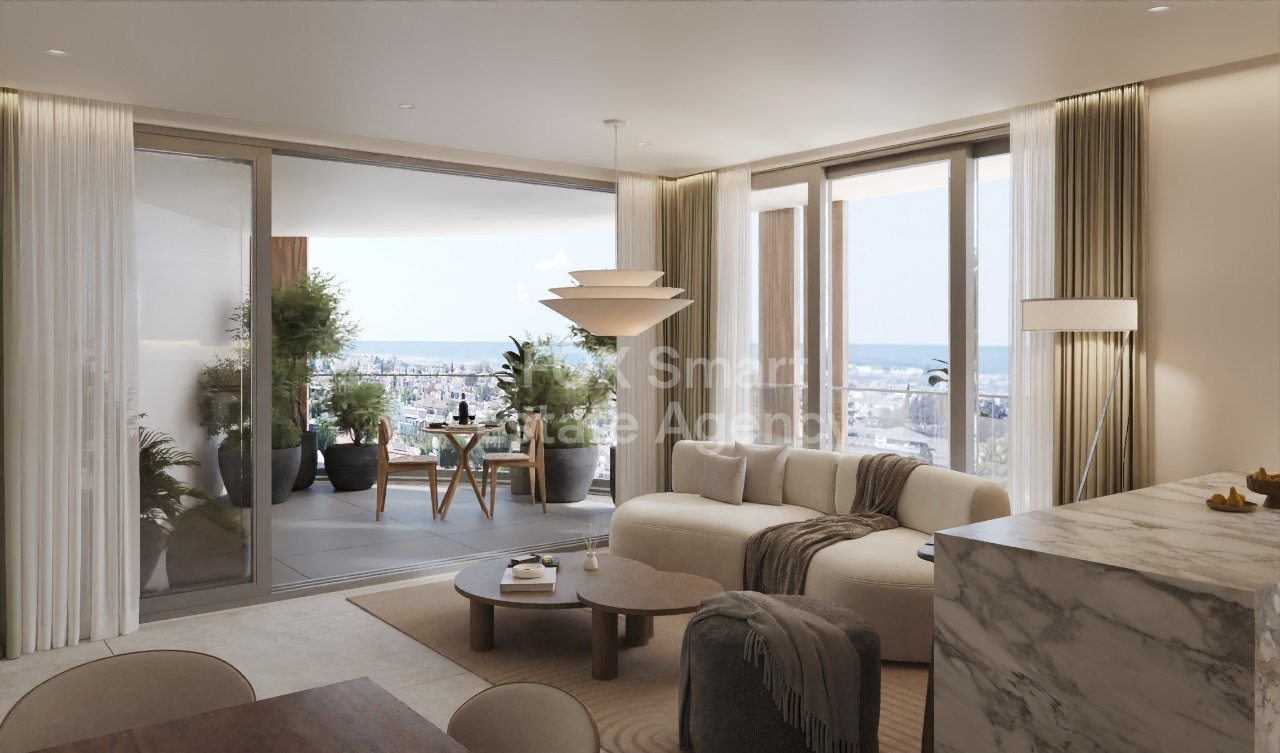 Property 6