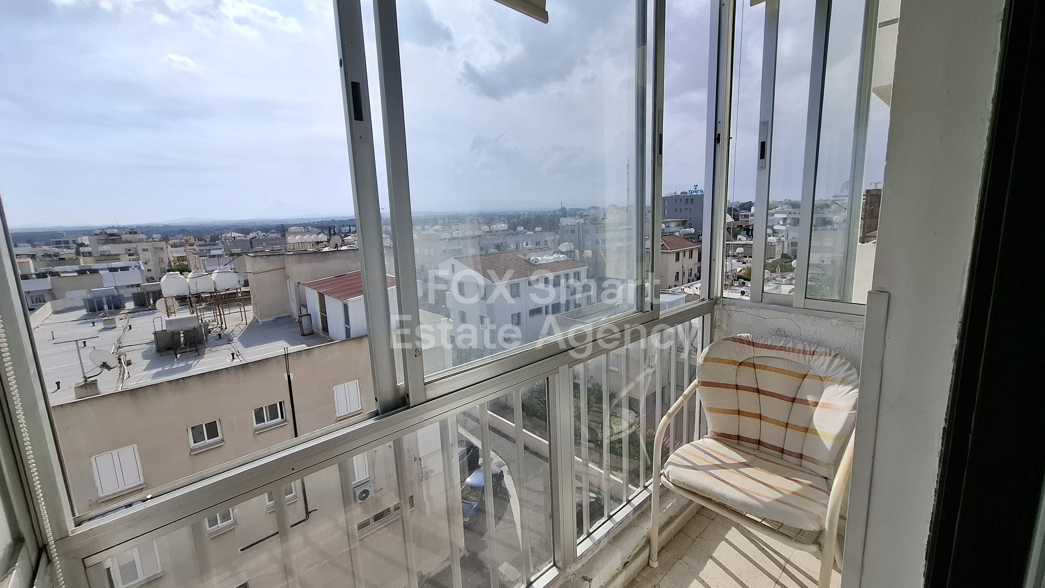 Property 28
