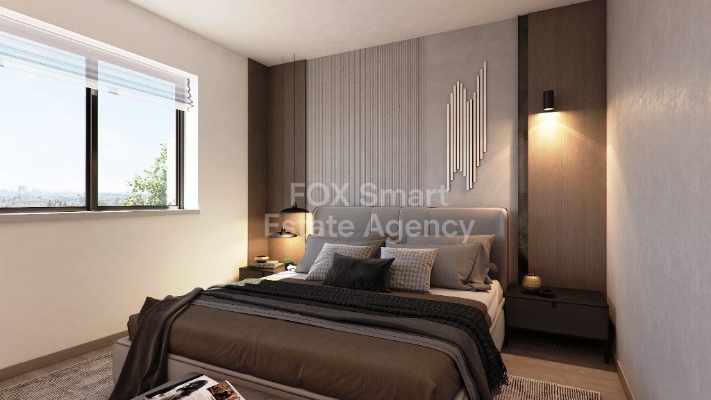 Property 24