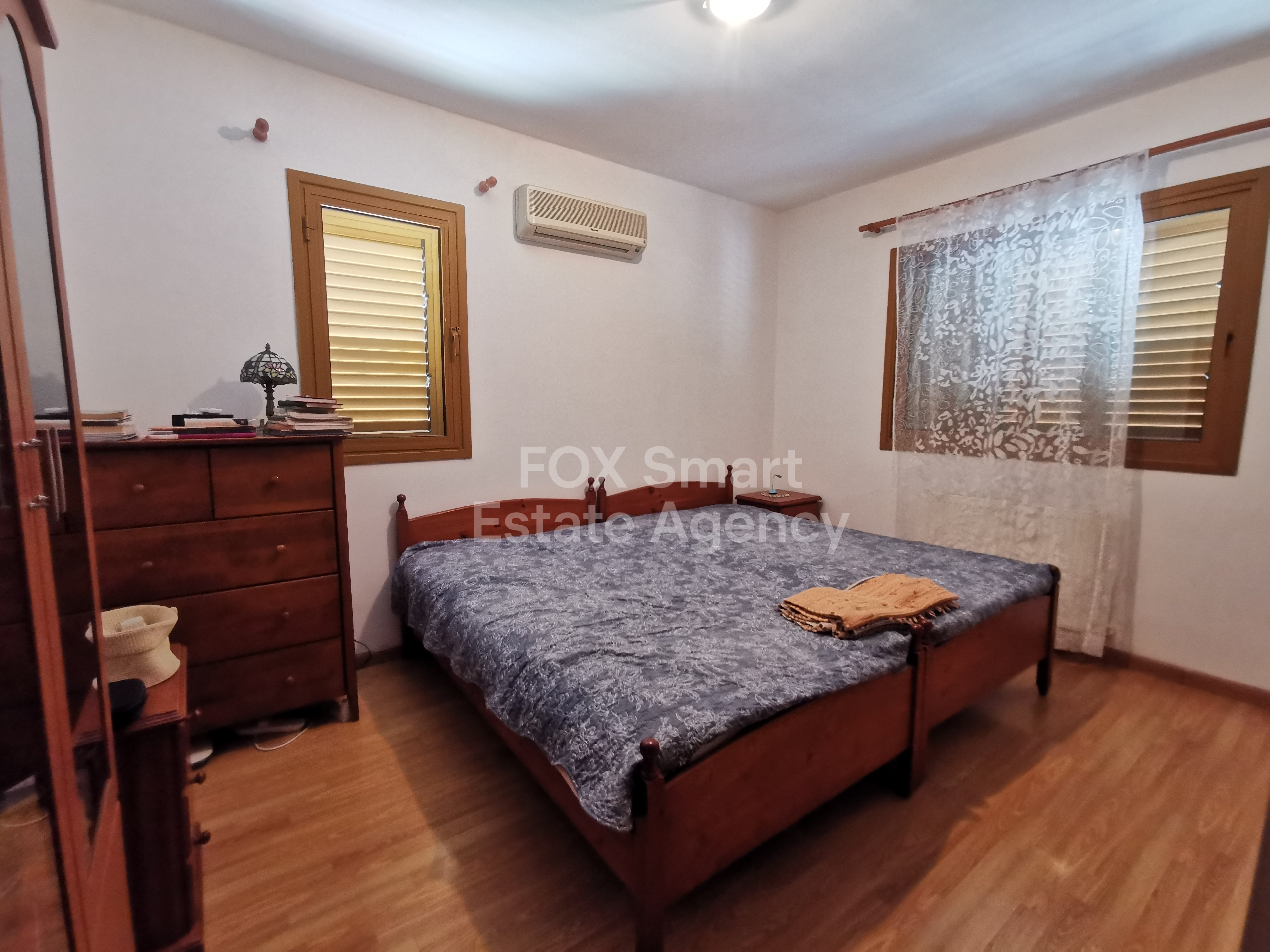 Property 13