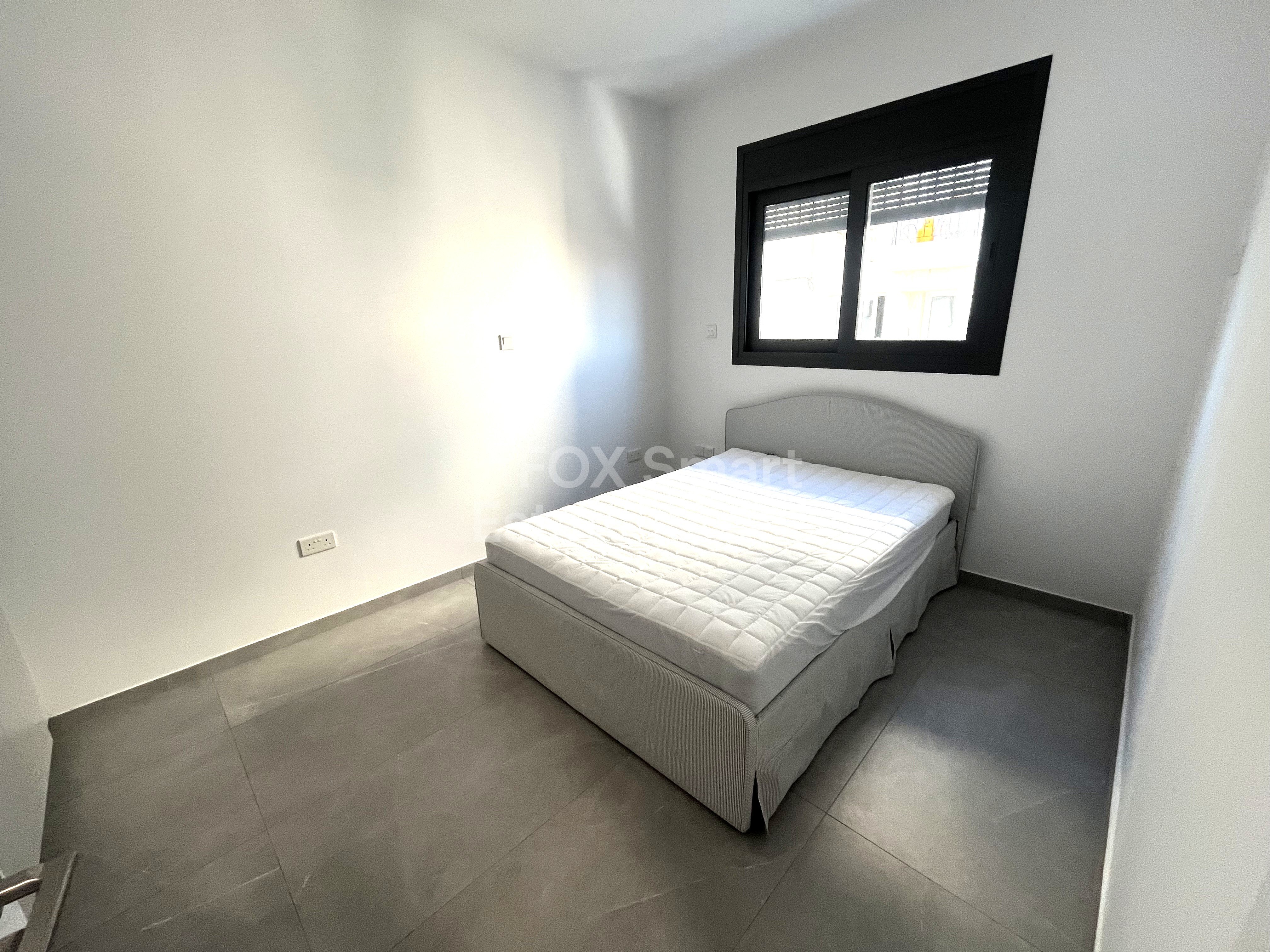 Propriedade 18