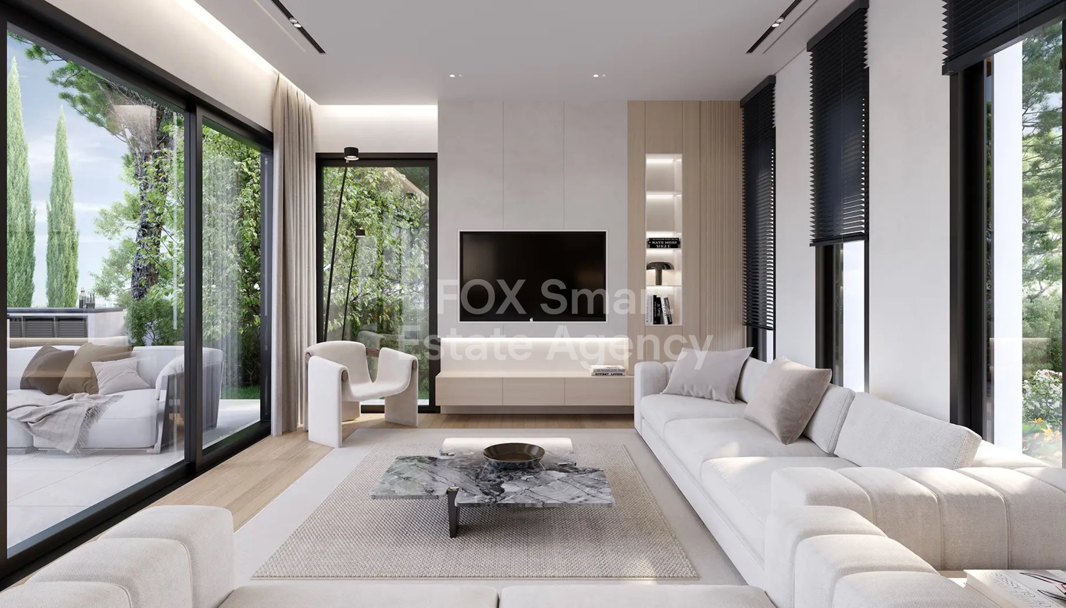 Property 24