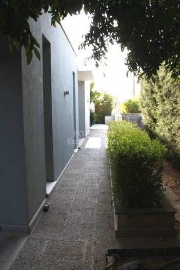 House, For Sale, Limassol