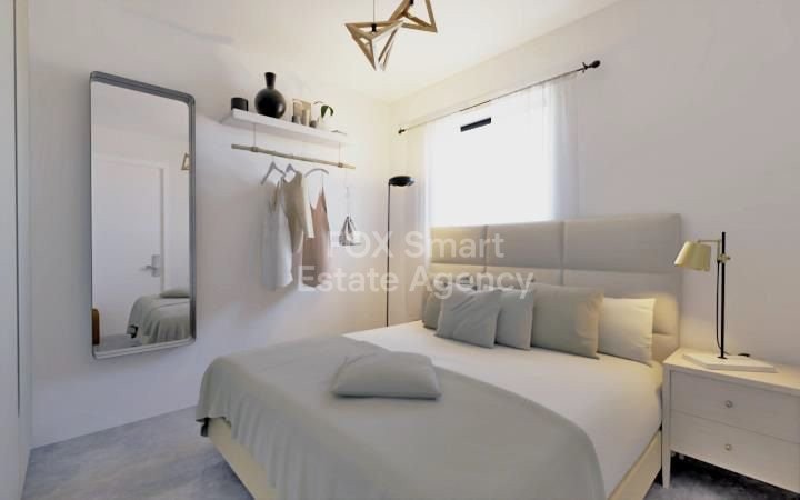 House, For Sale, Limassol, Moni