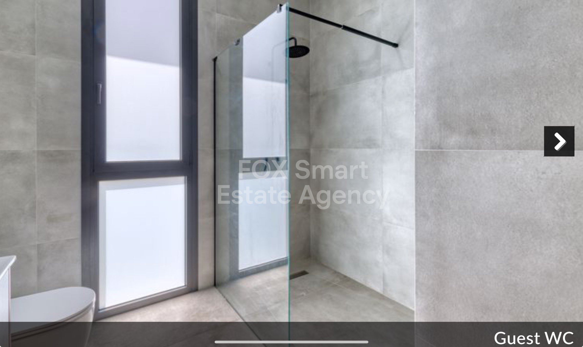 Property 42