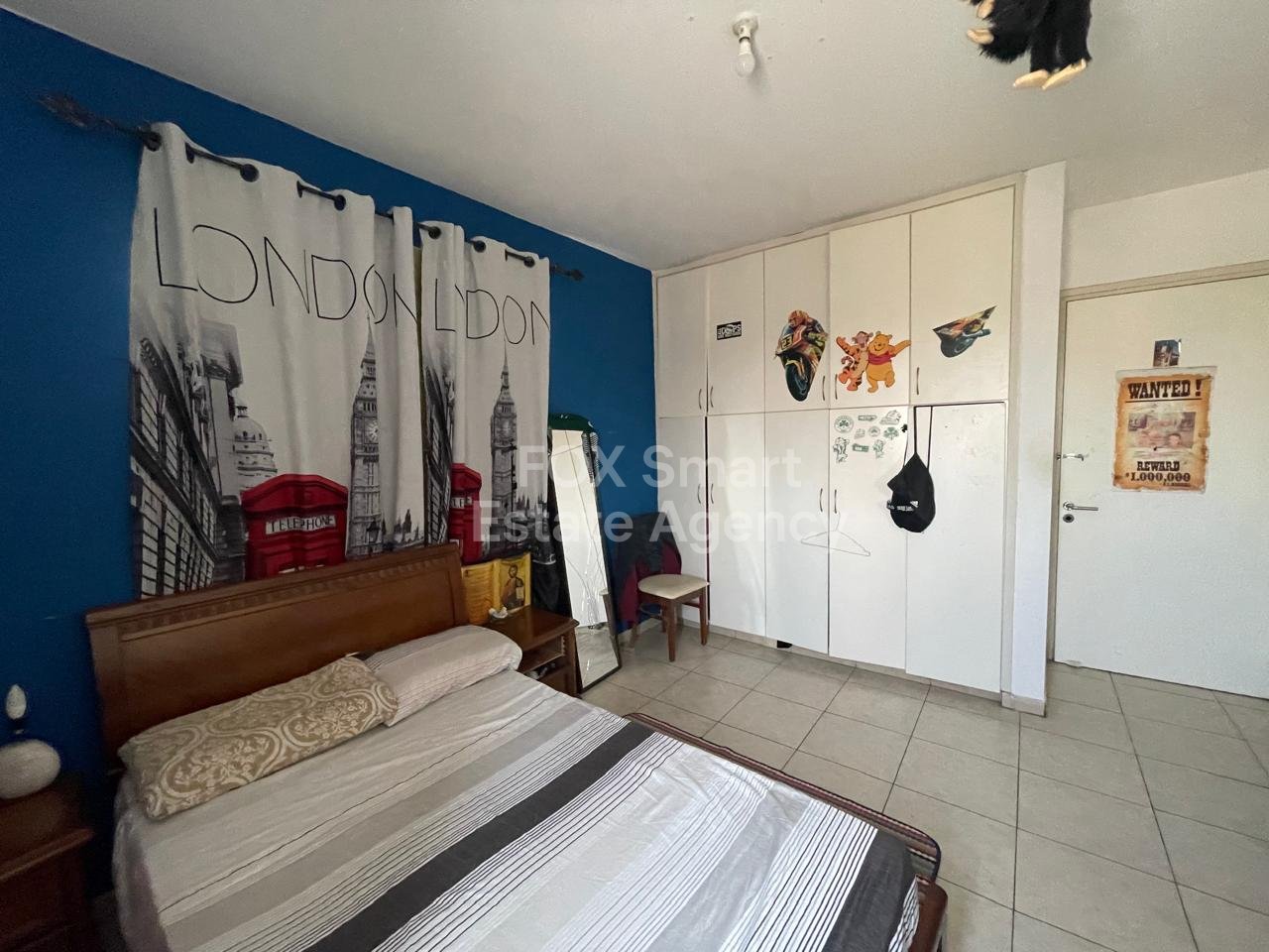 Property 32