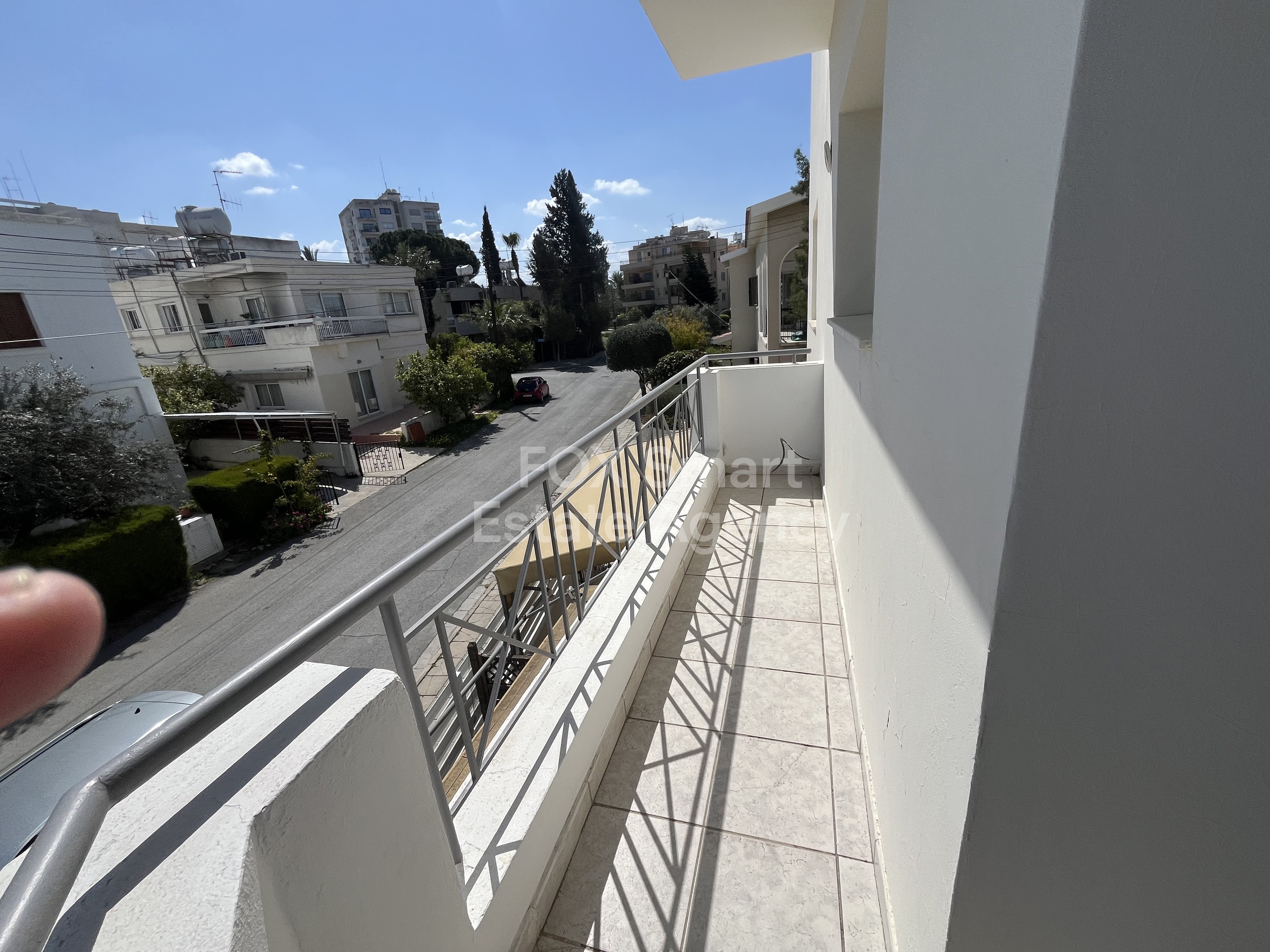 Property 29
