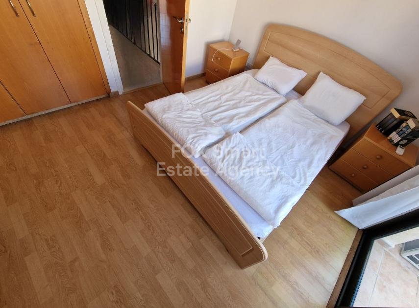 Property 28