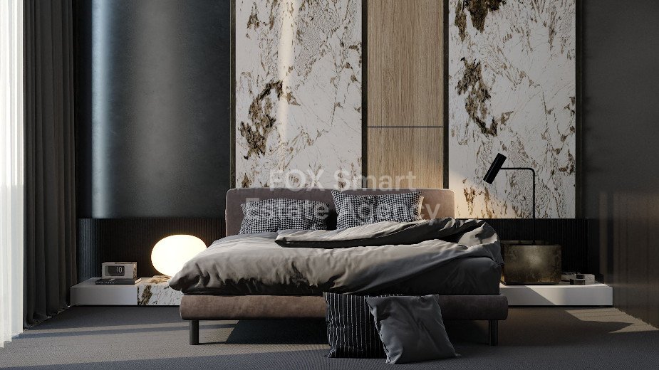 House, For Sale, Paphos, Chlorakas