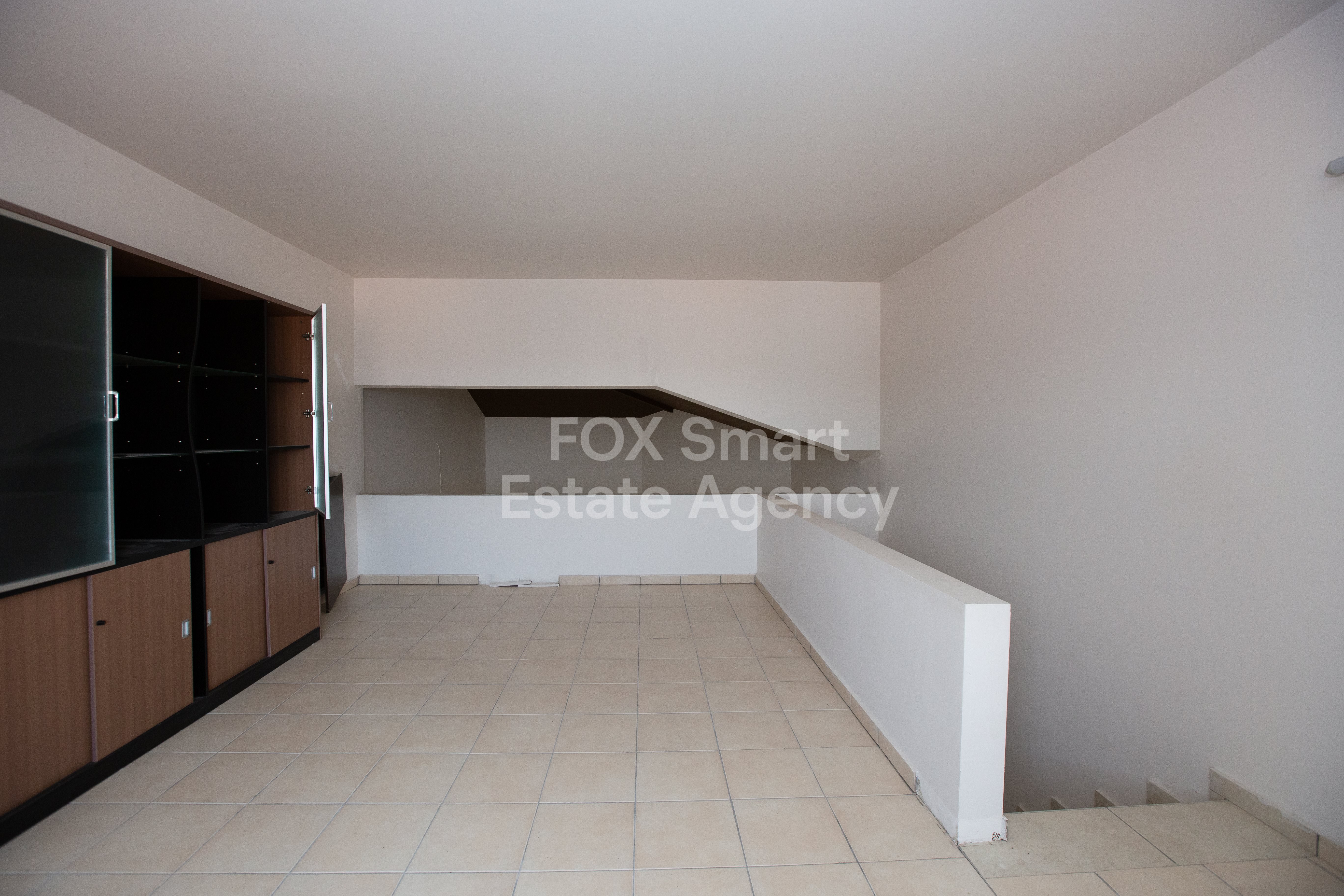 Property 5