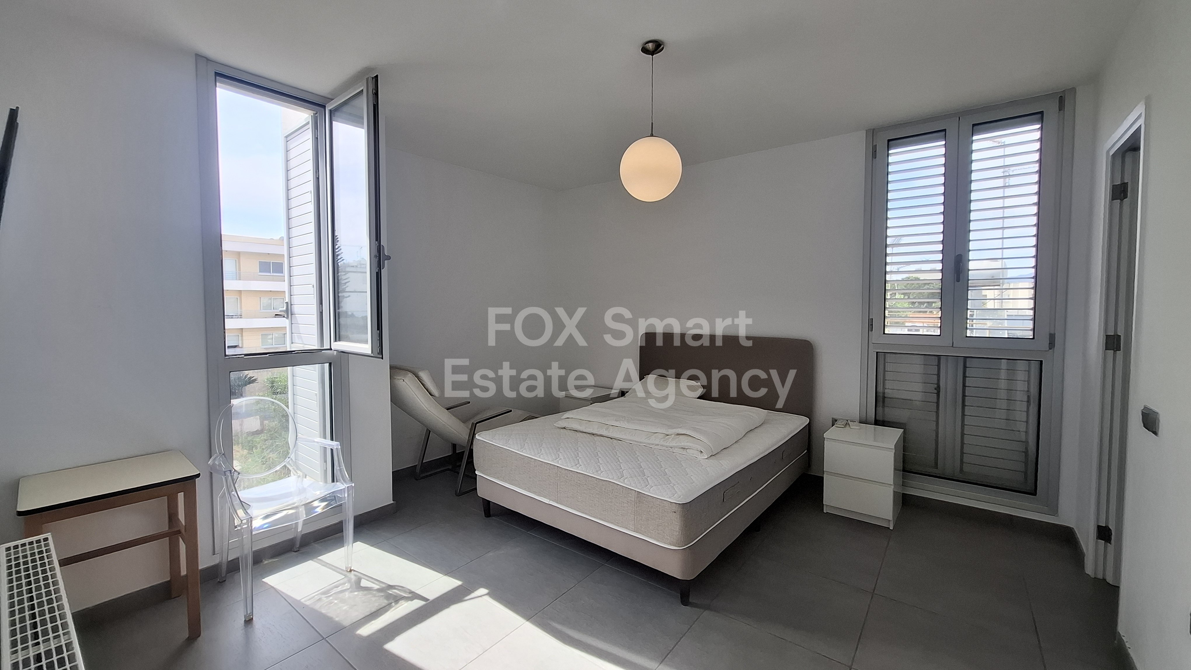 Property 11