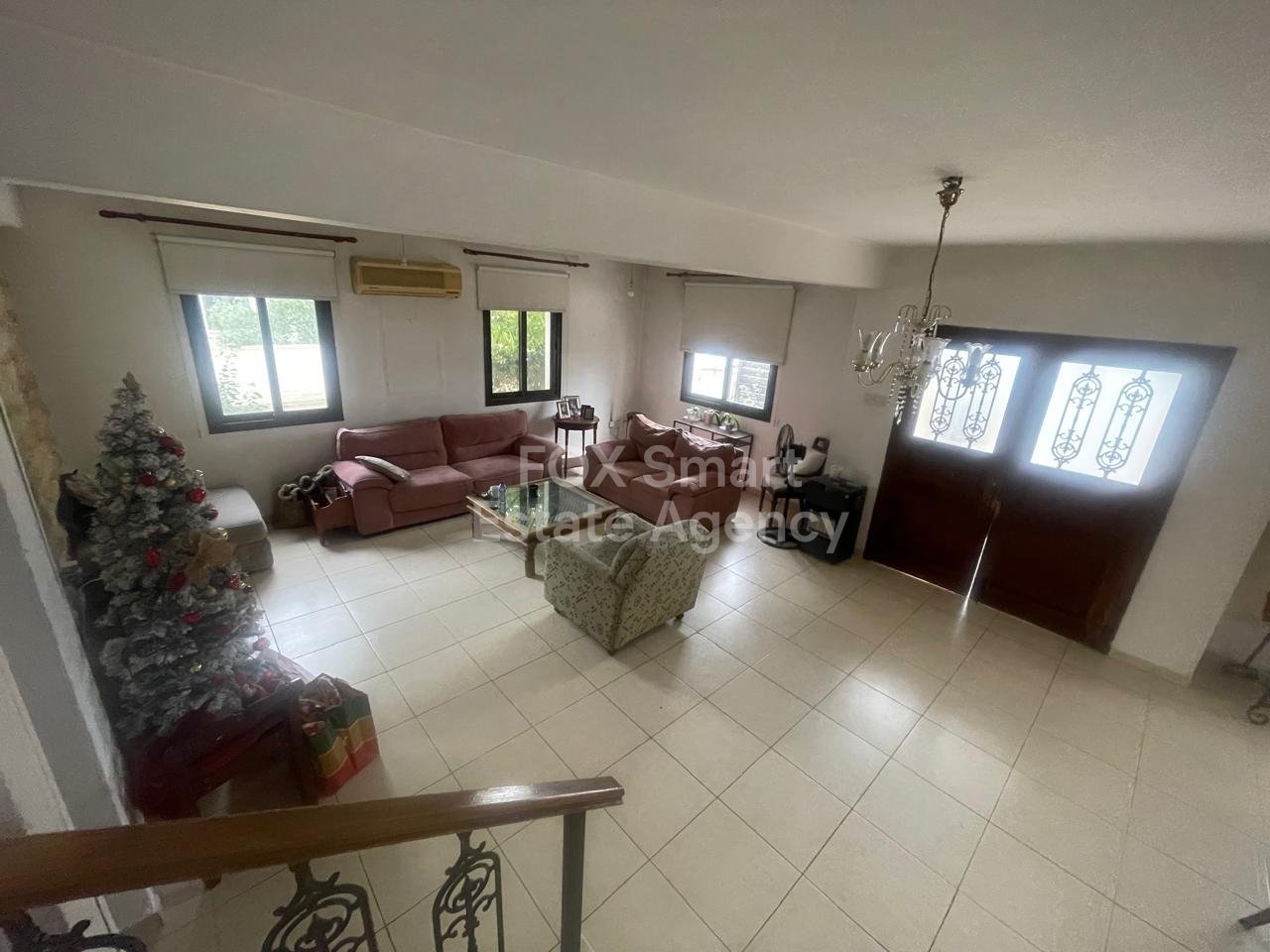 House in Kamares - Image 5