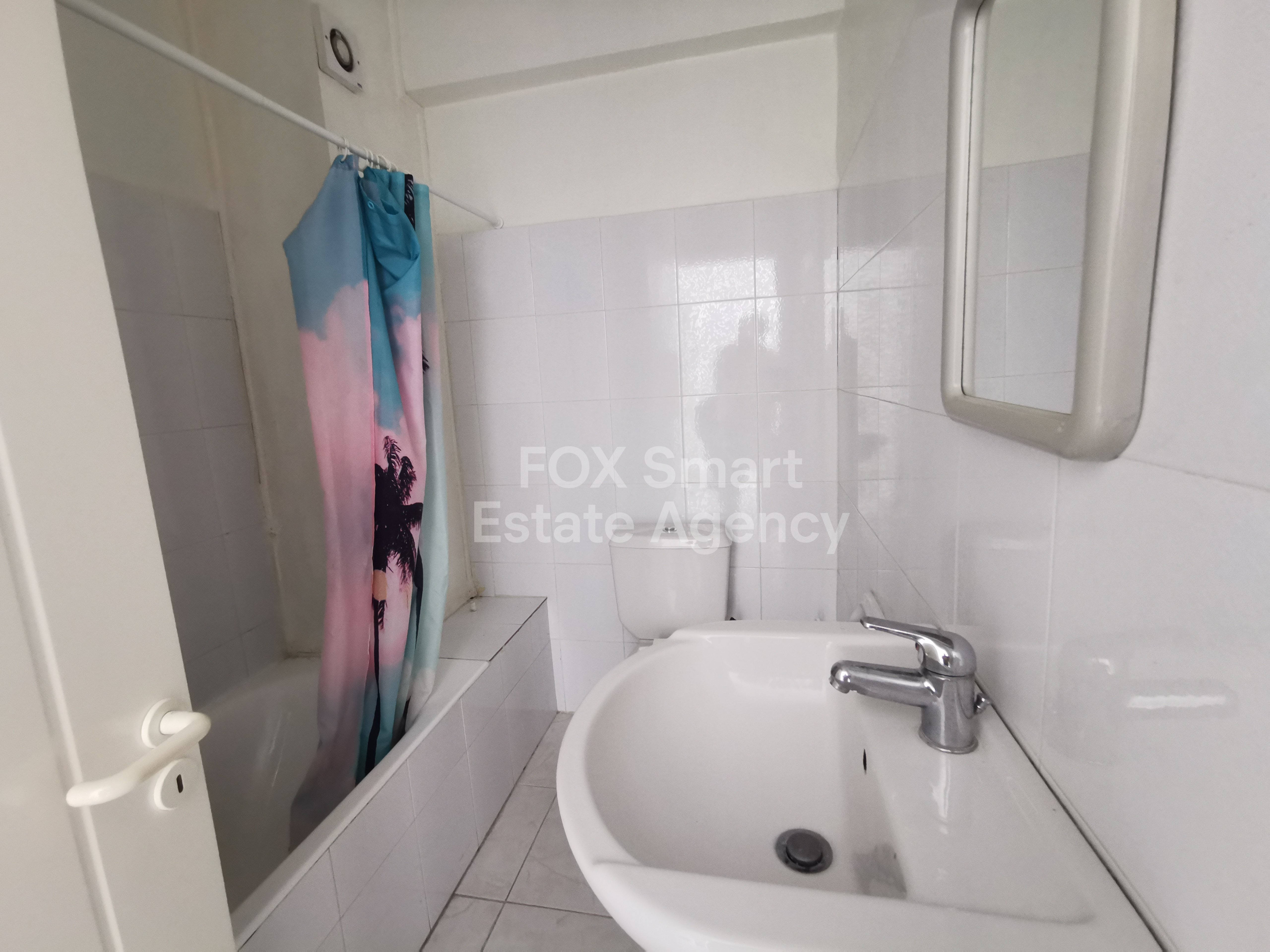Property 15