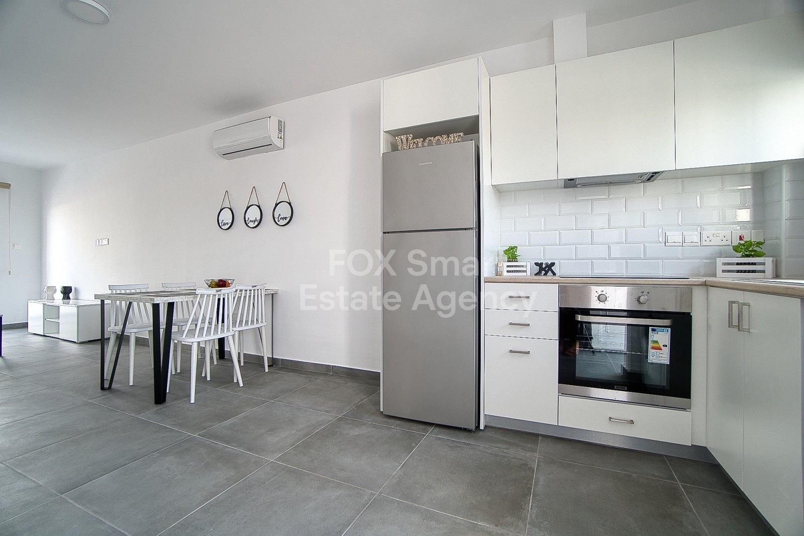 Apartment, For Sale, Paphos, Kato Paphos