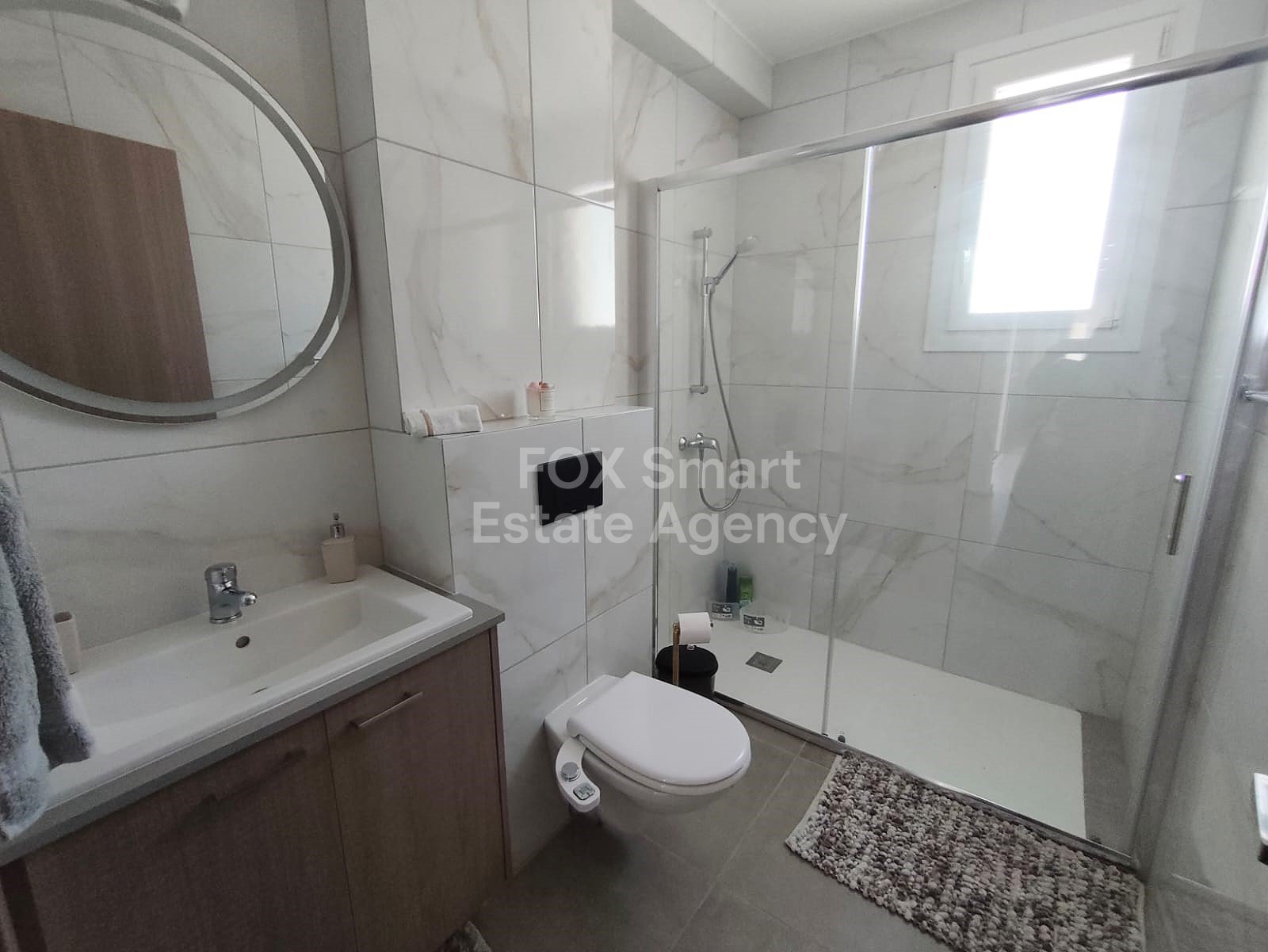 Property 14