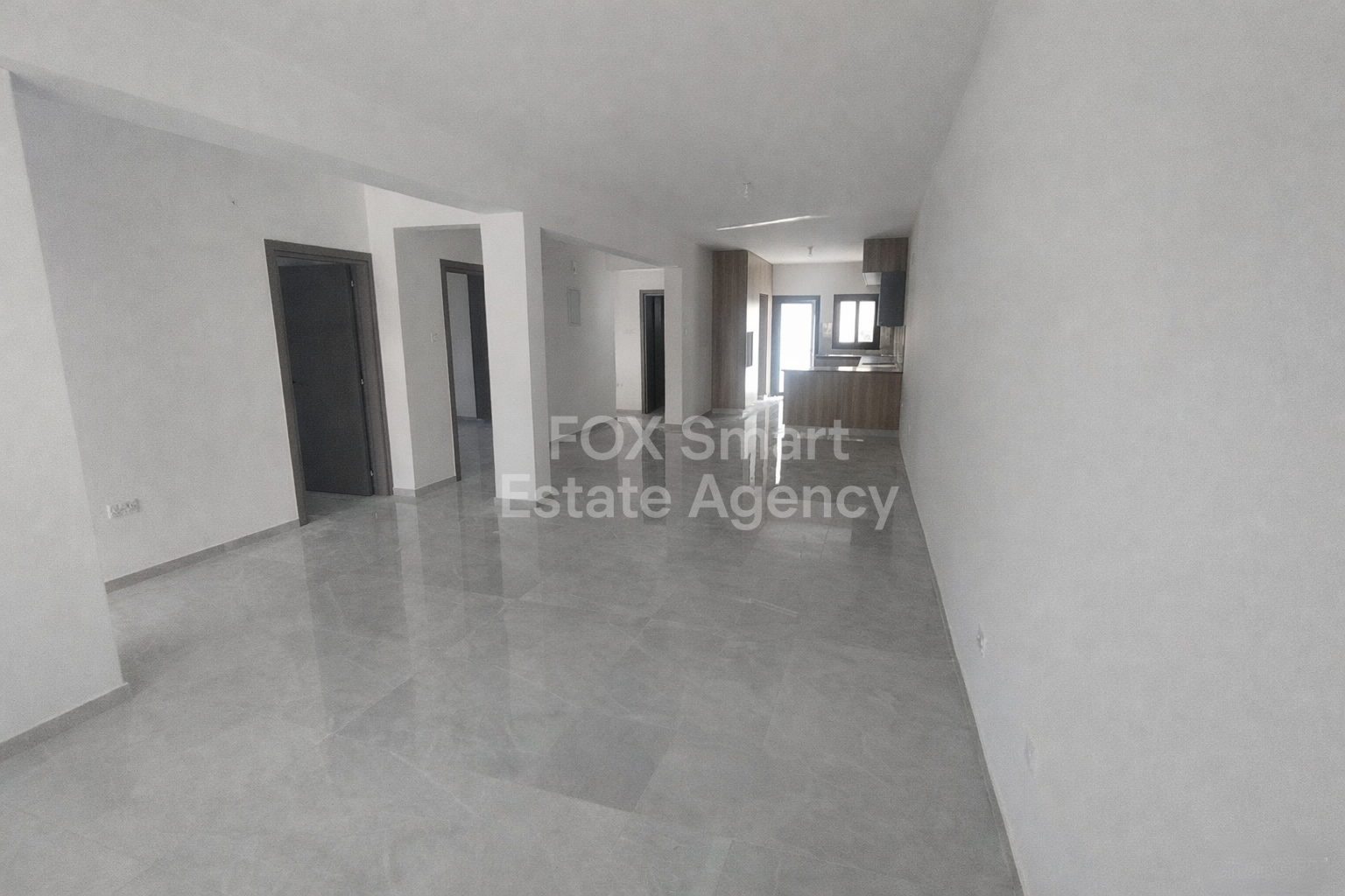 Property 22