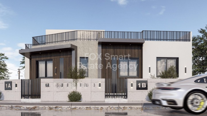 Property 28