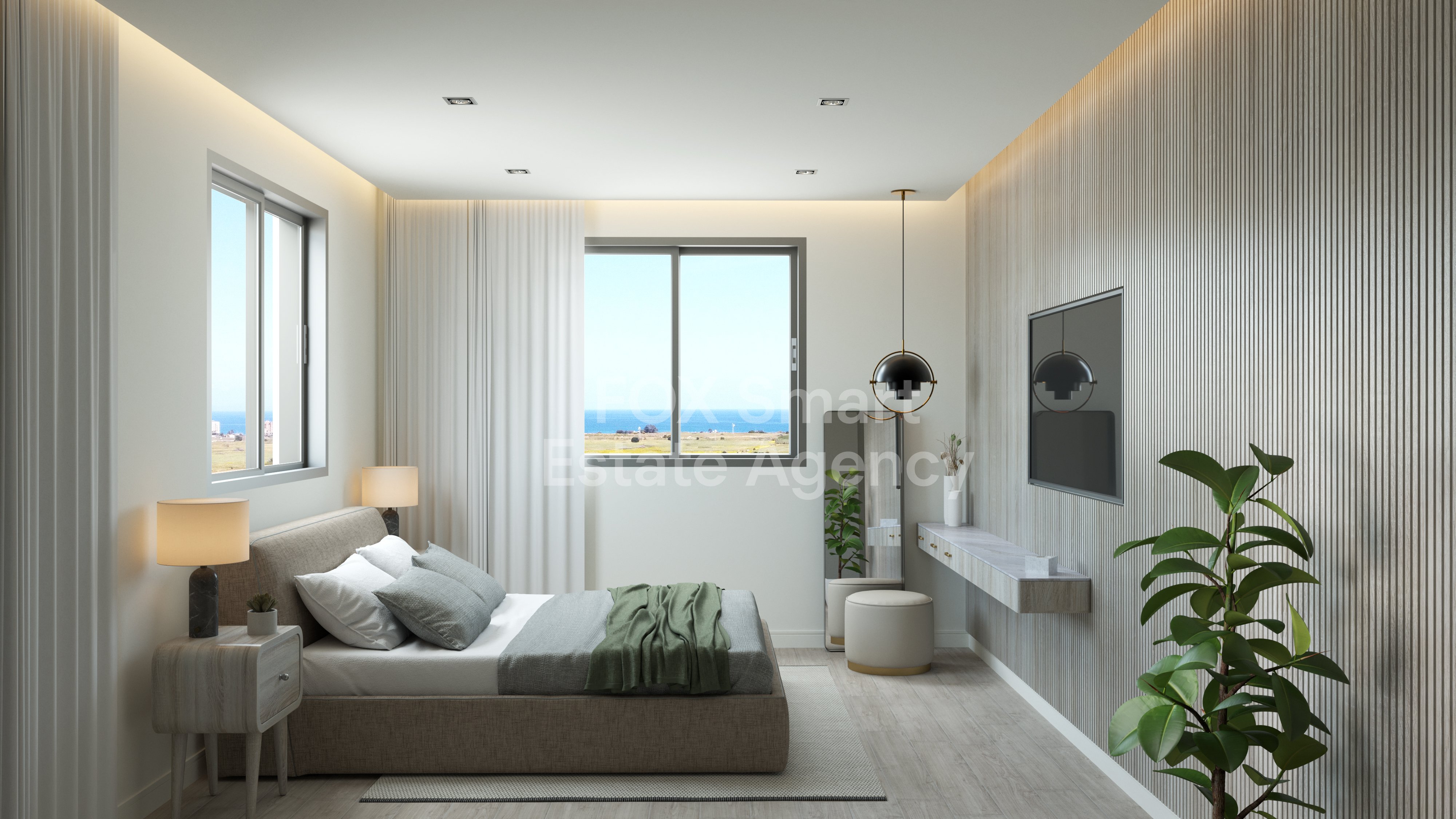 Property 15