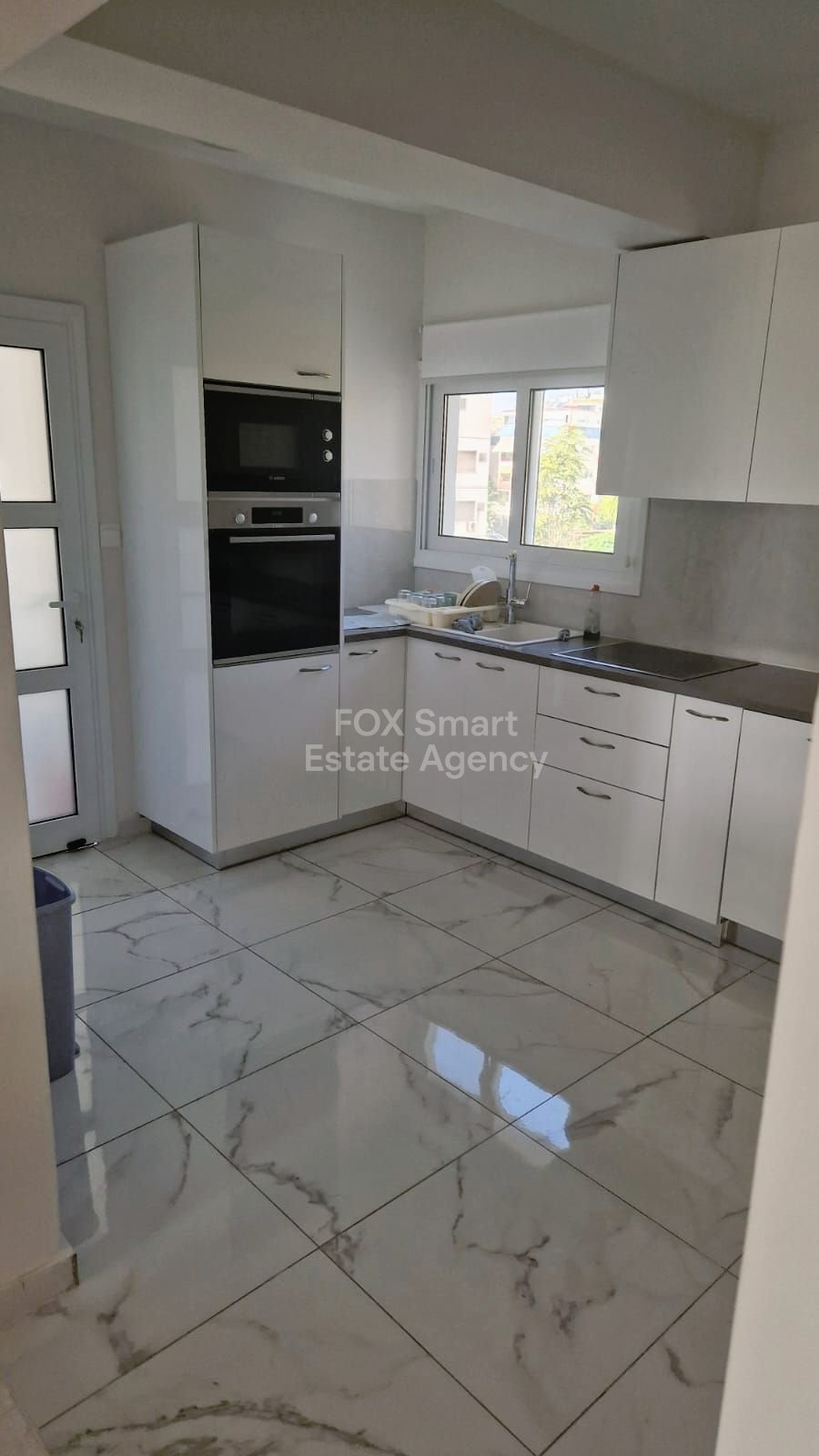 Apartment, For Rent, Limassol, Potamos Germasogeias