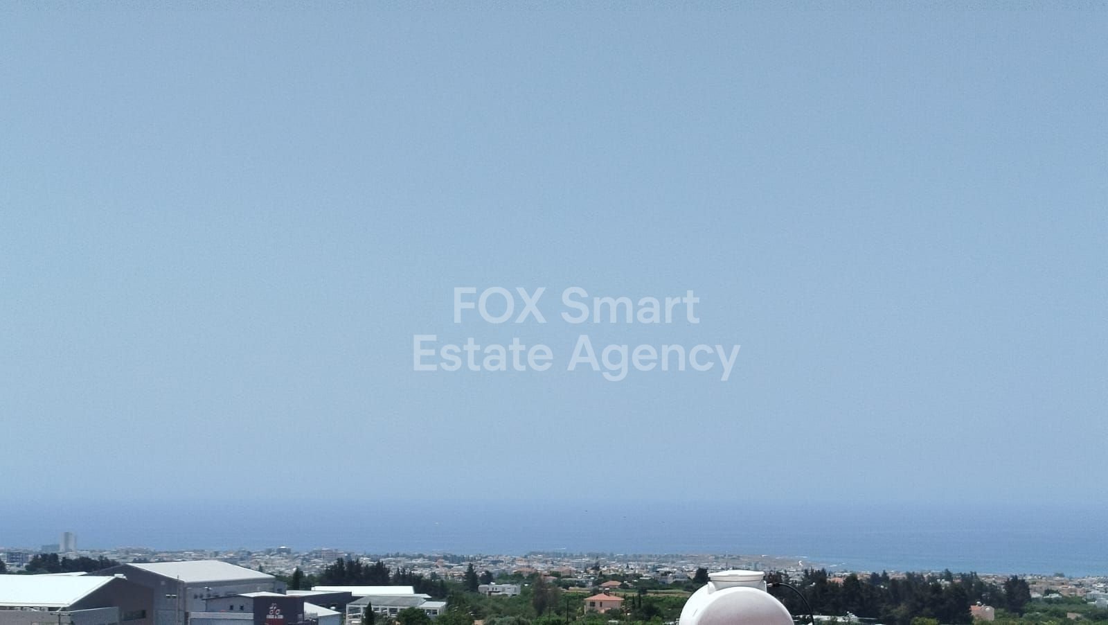 Apartment, For Rent, Paphos, Tremithousa