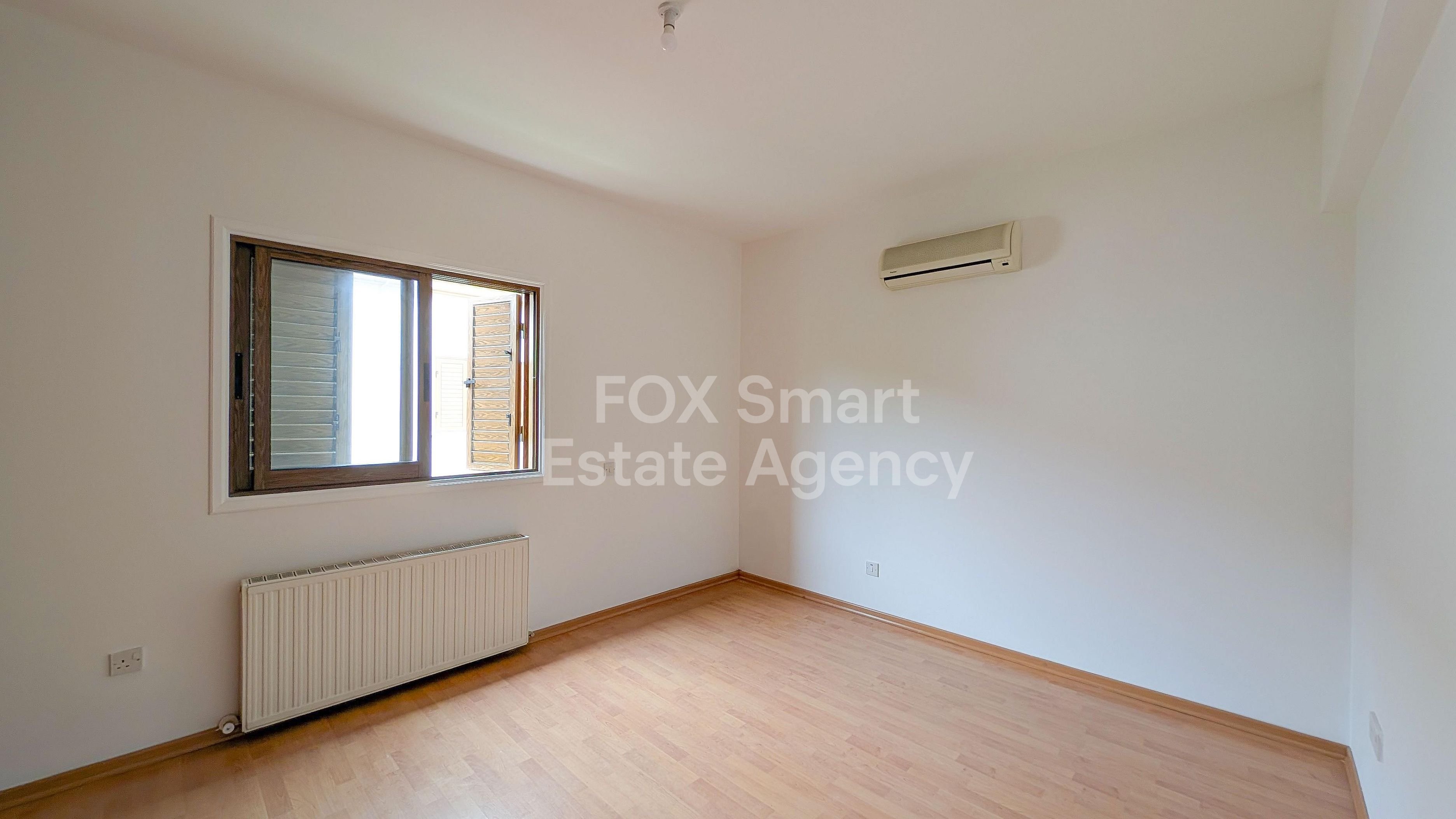 Property 22