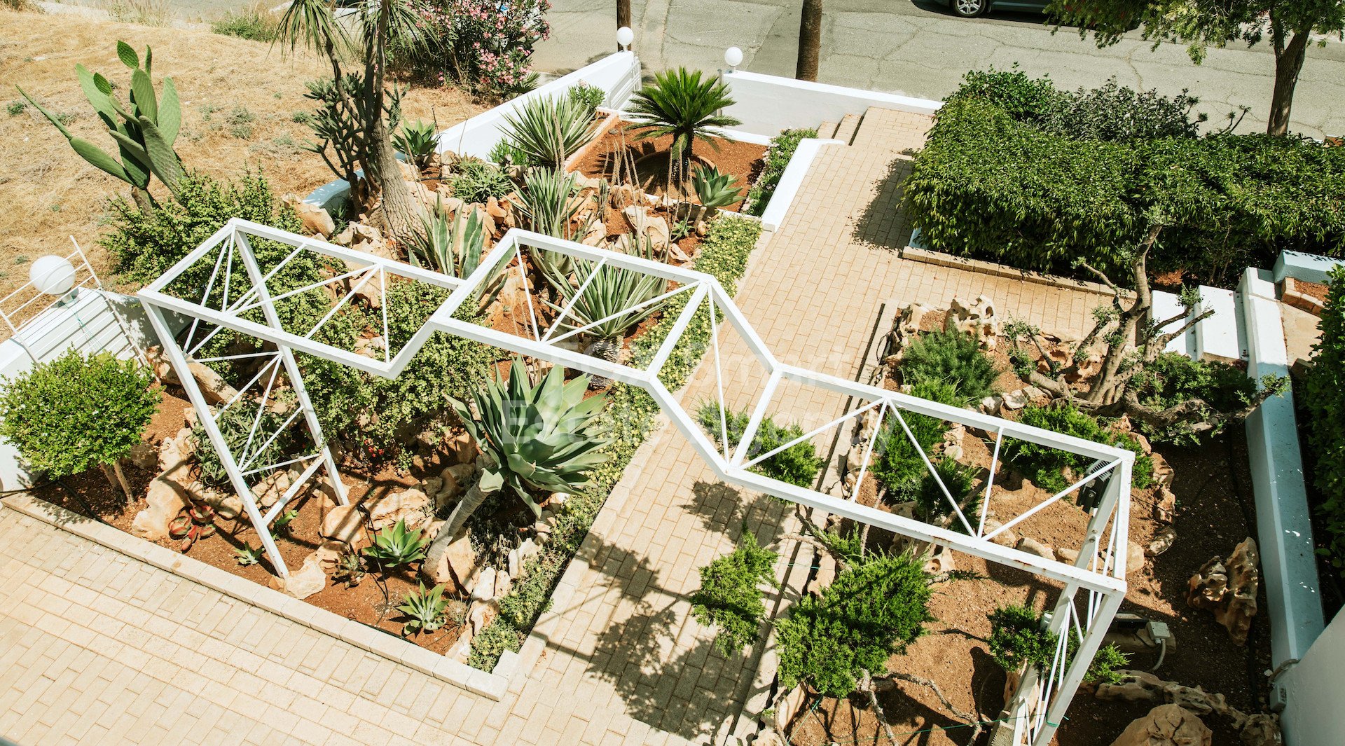 House, For Sale, Limassol, Agia Fyla