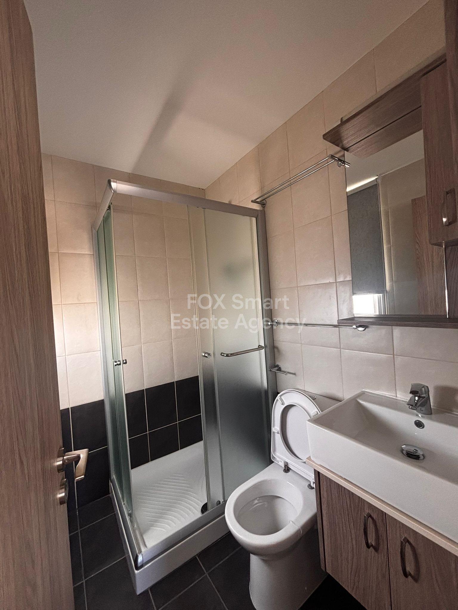 FOR LONG TERM RENTAL.. 3 BEDROOMS IN KAPPARIS, FAMAGUSTA