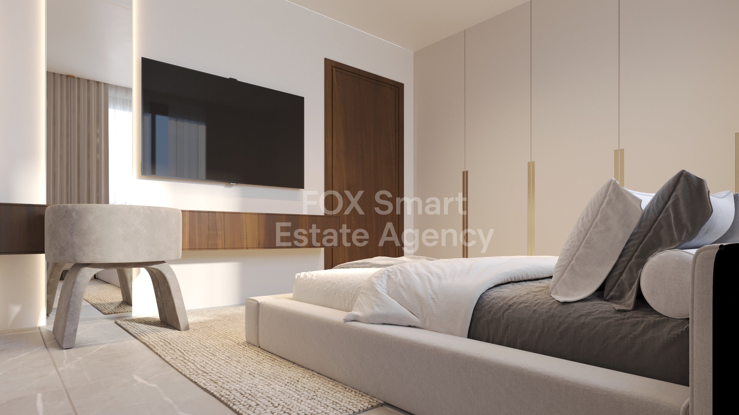 slider-listing