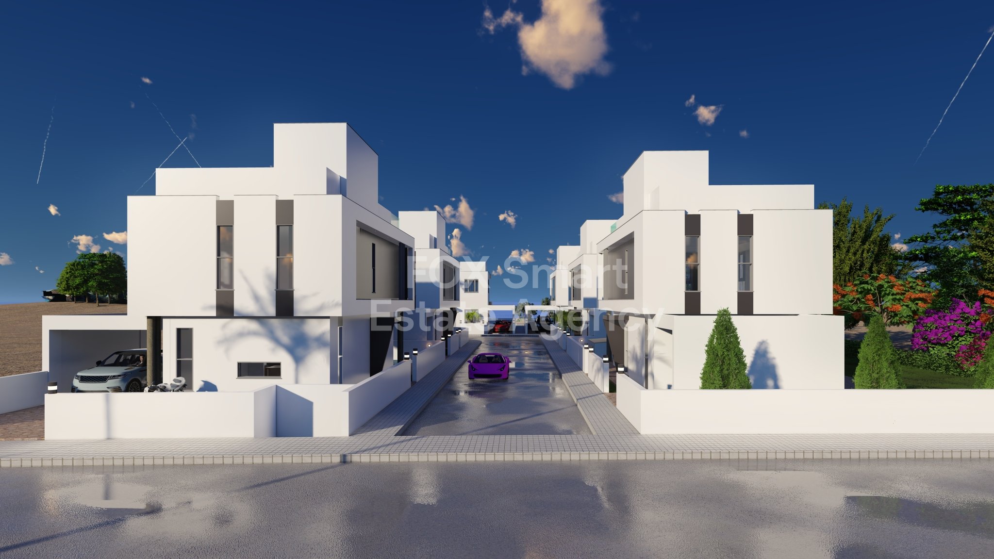 Property 19