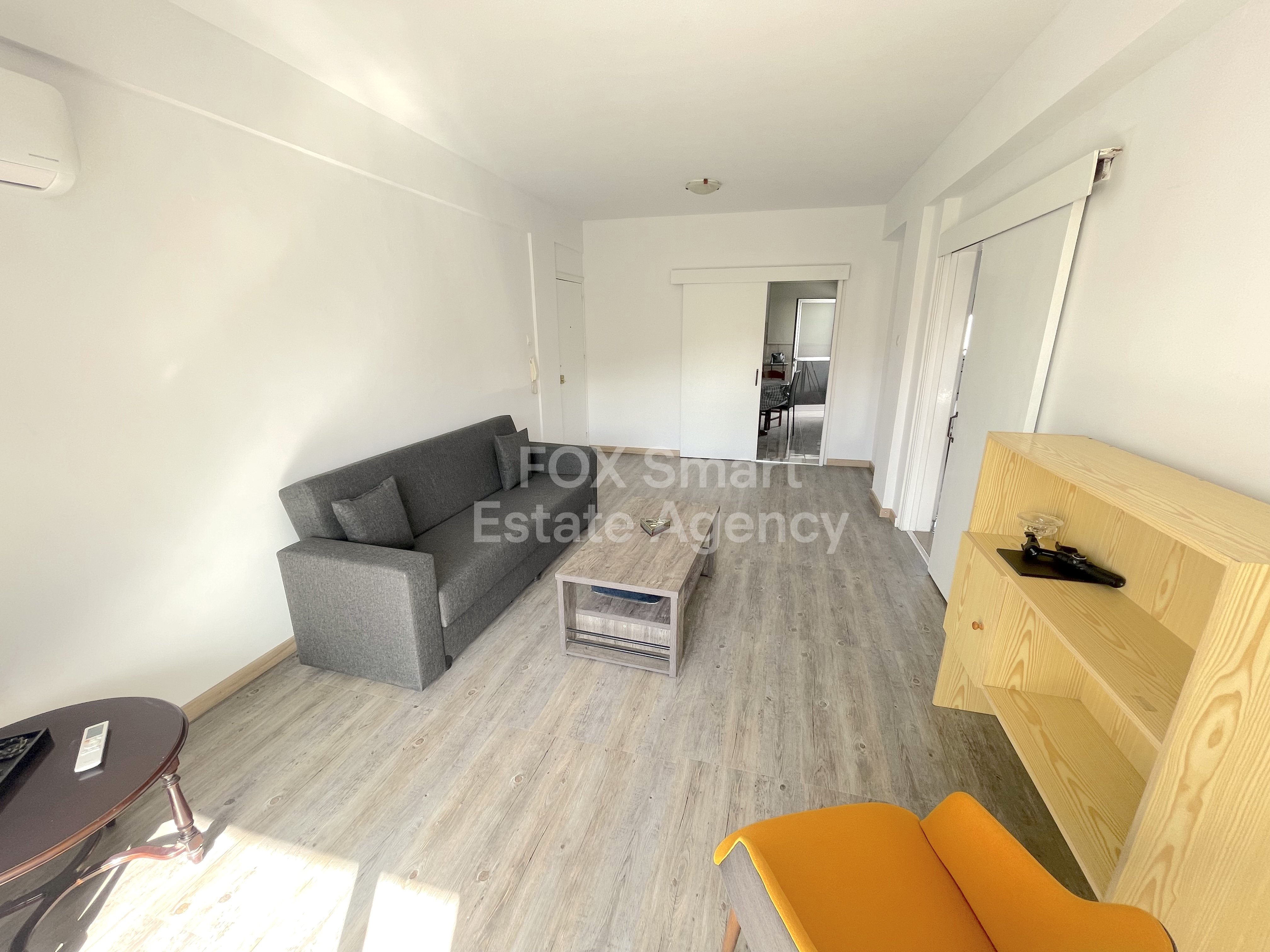 Property 19