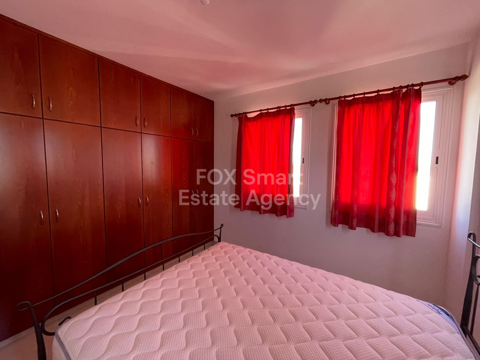 Apartment, For Rent, Larnaca, Skala