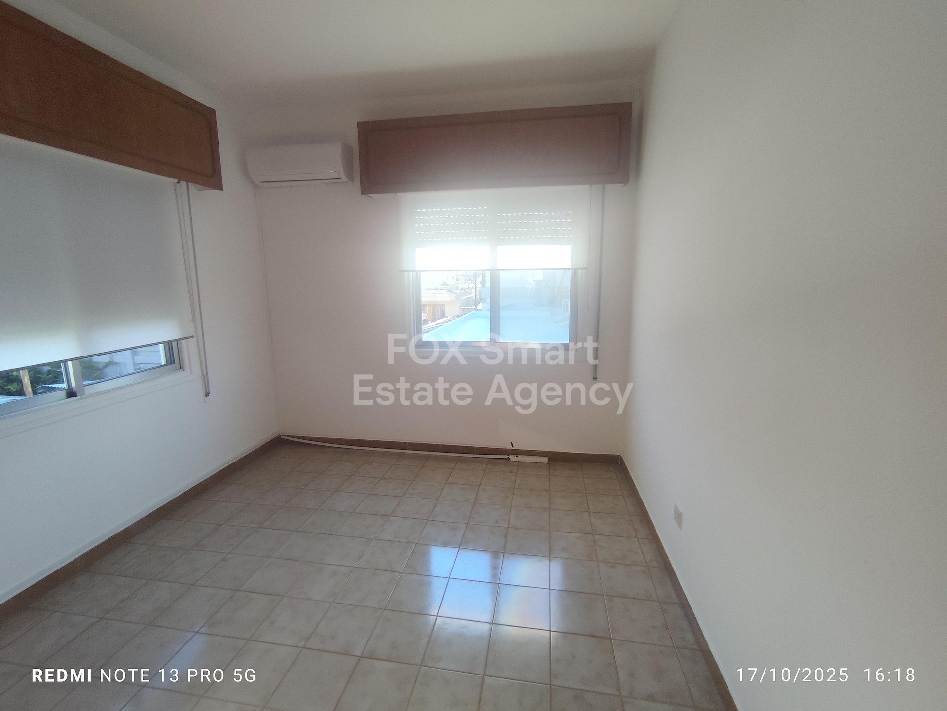 House, For Rent, Limassol