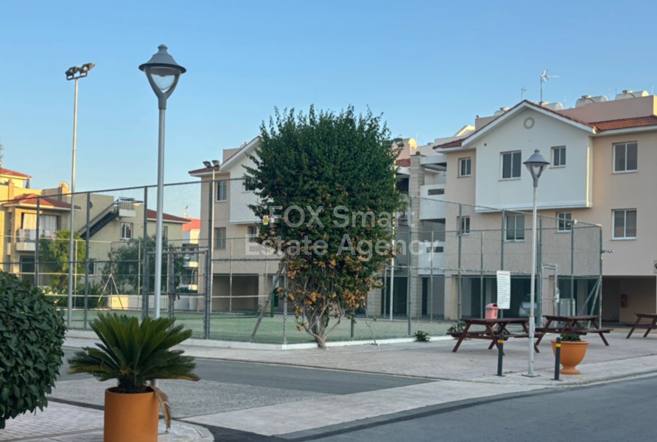 Property 27