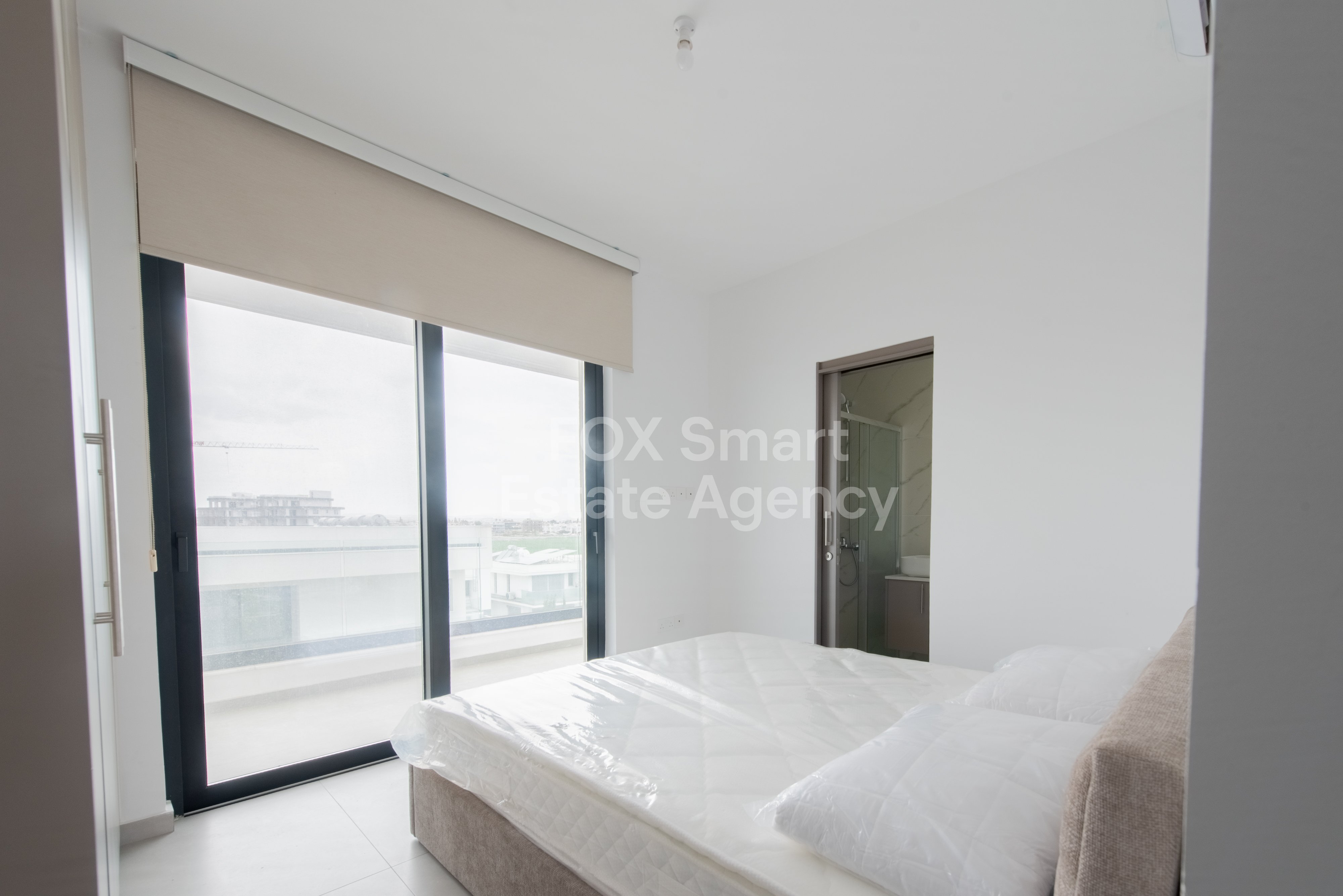 Property 38