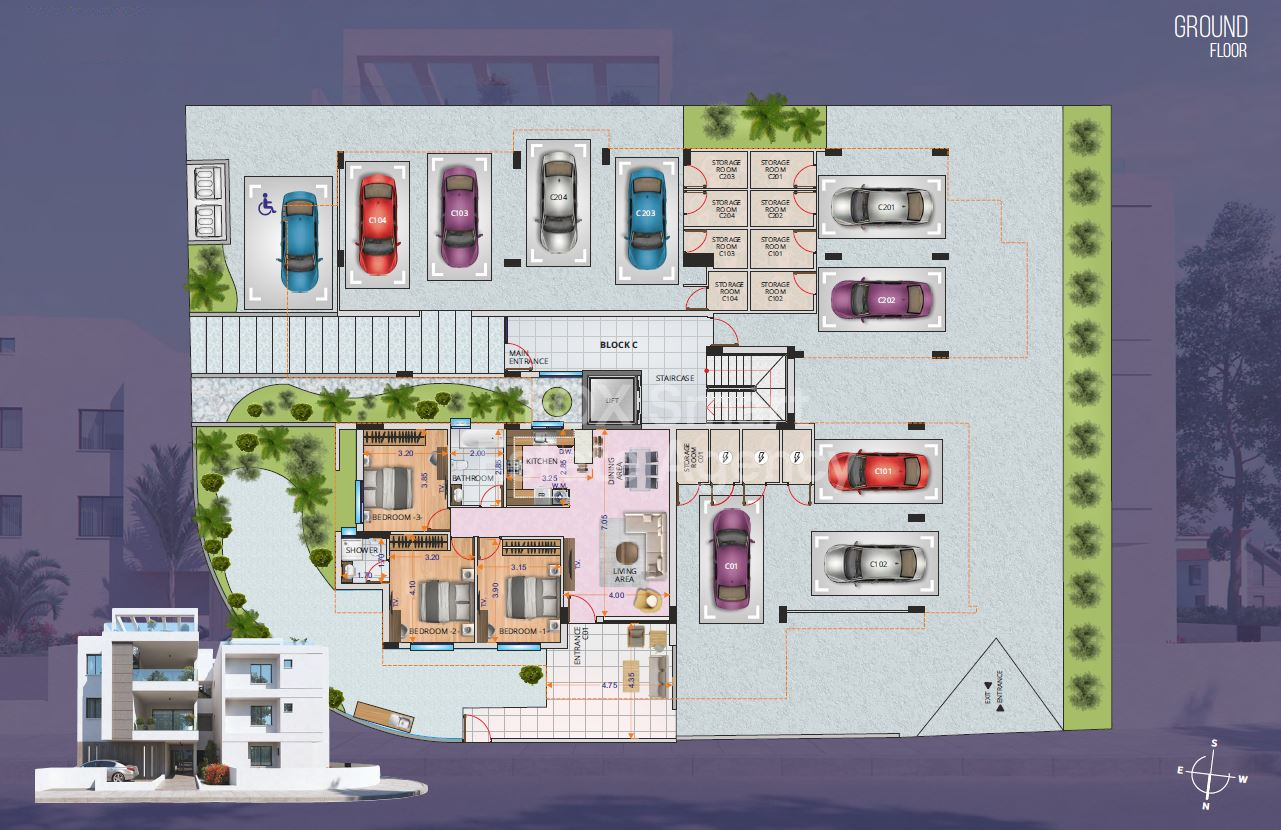 Property 24