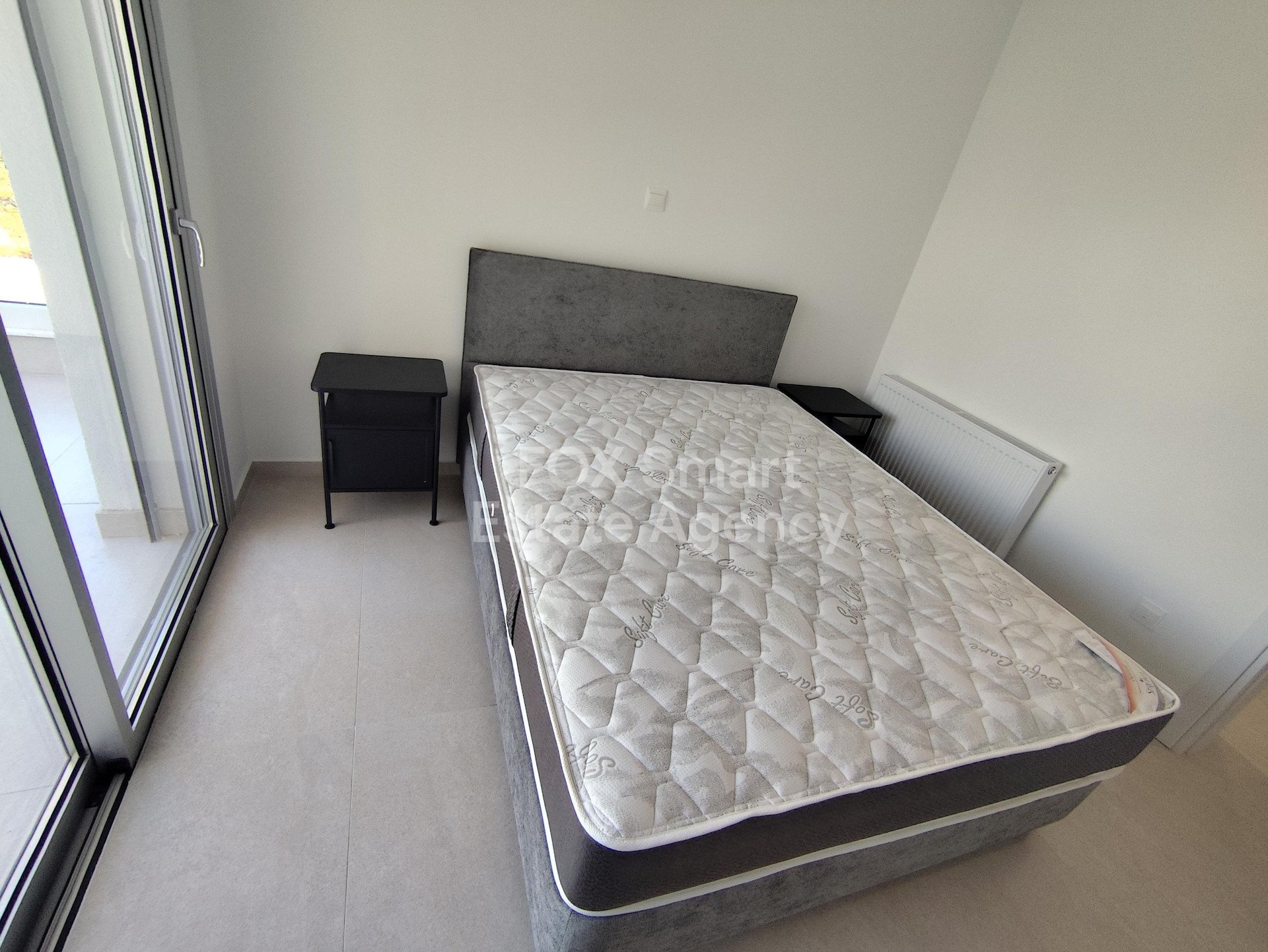 Apartment, For Rent, Limassol, Agia Zoni