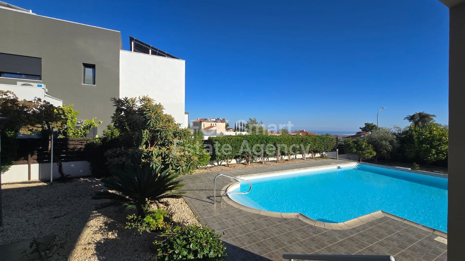 House, For Sale, Limassol, Souni