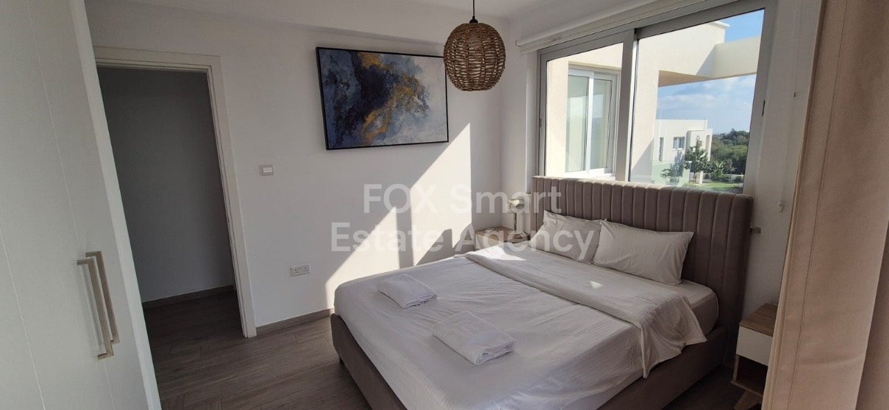Property 88