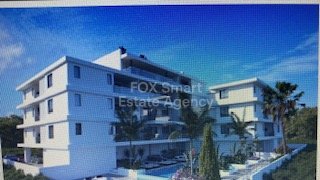 Property 13