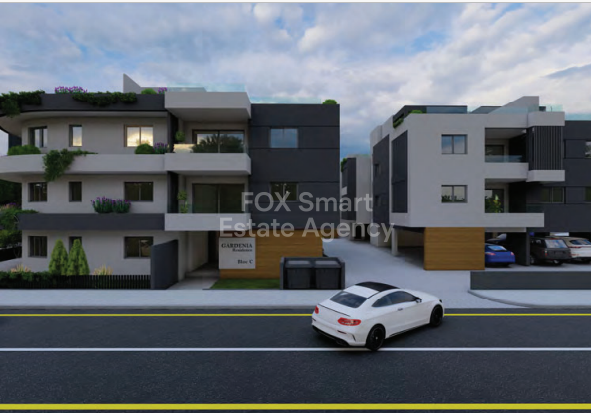 Property 4
