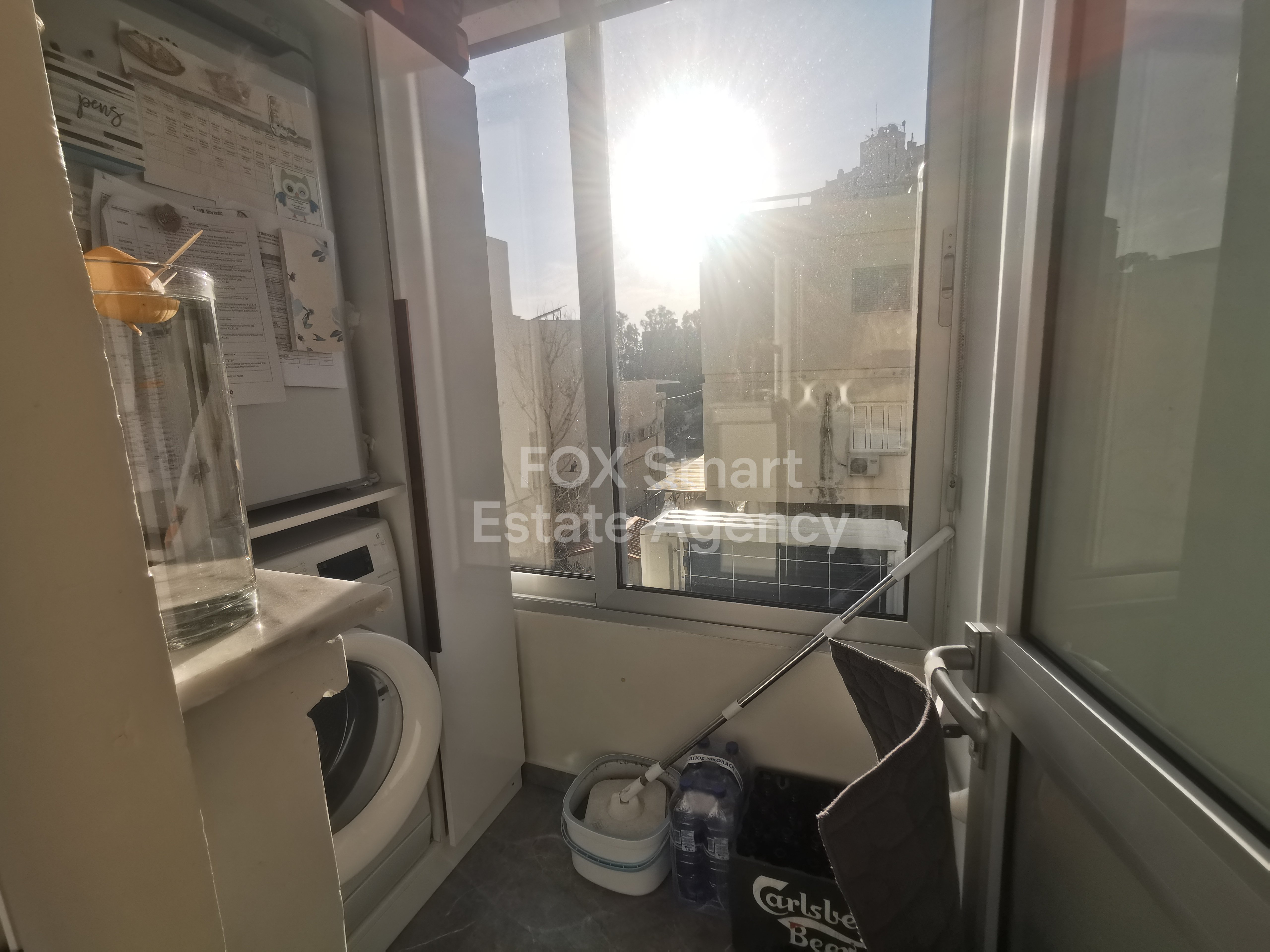 Property 30