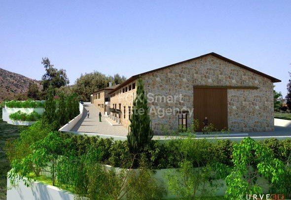 Property 5