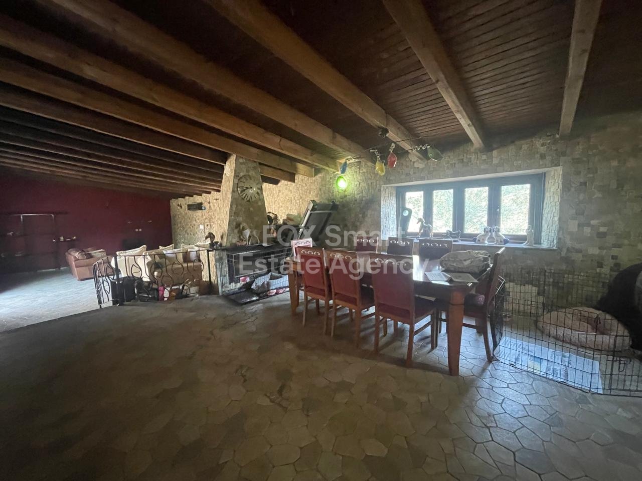 Property 27