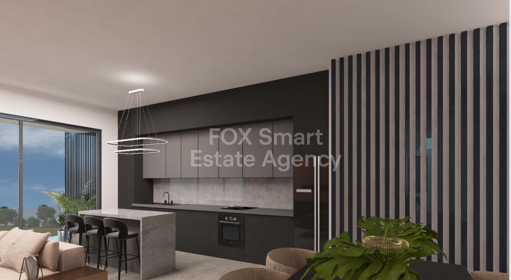 Property 28