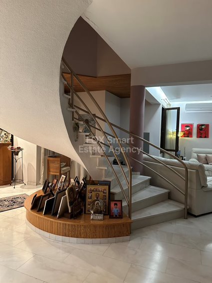 Property 43
