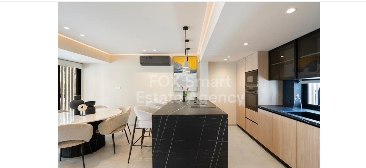Property 29