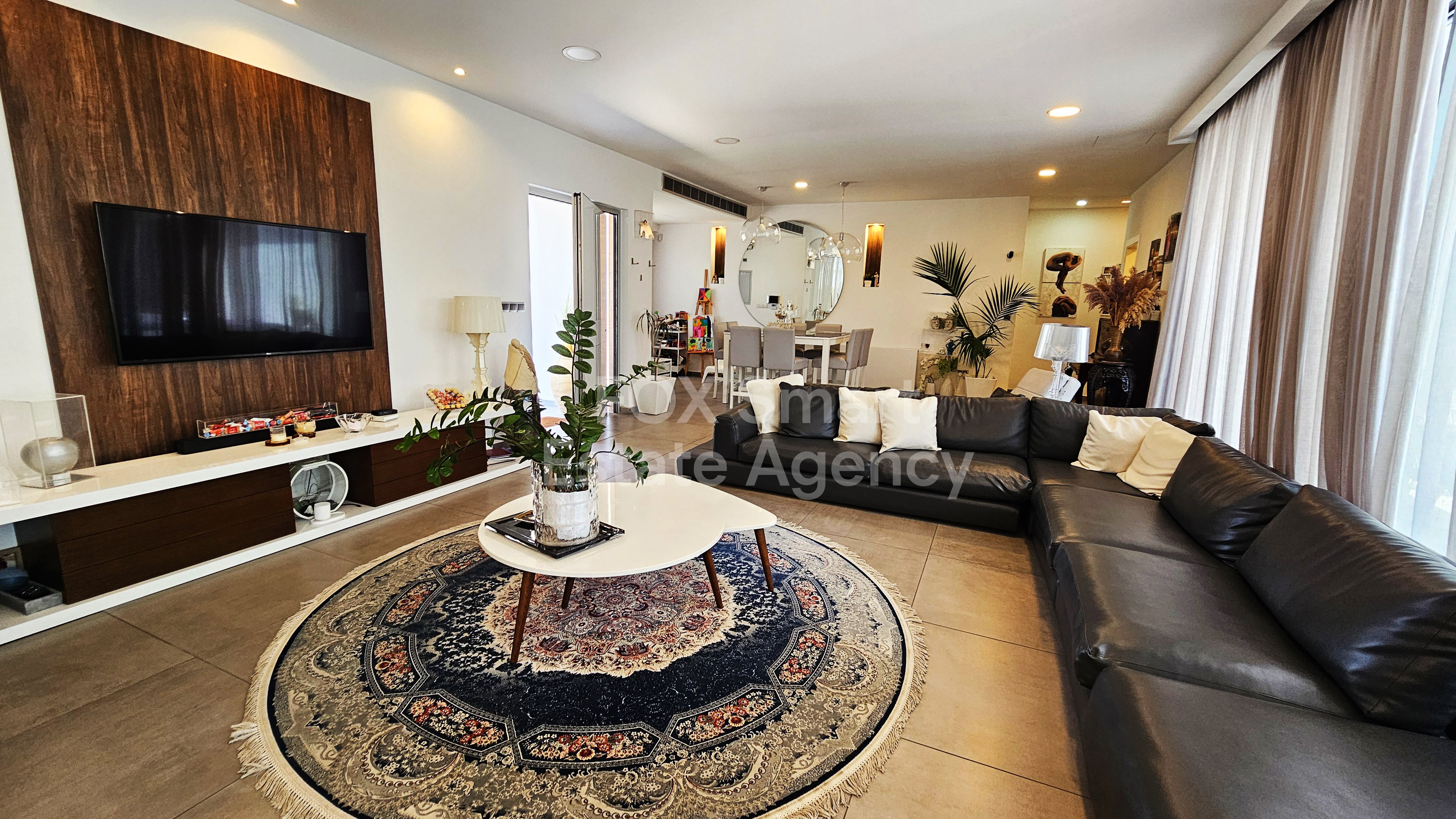 Property 53