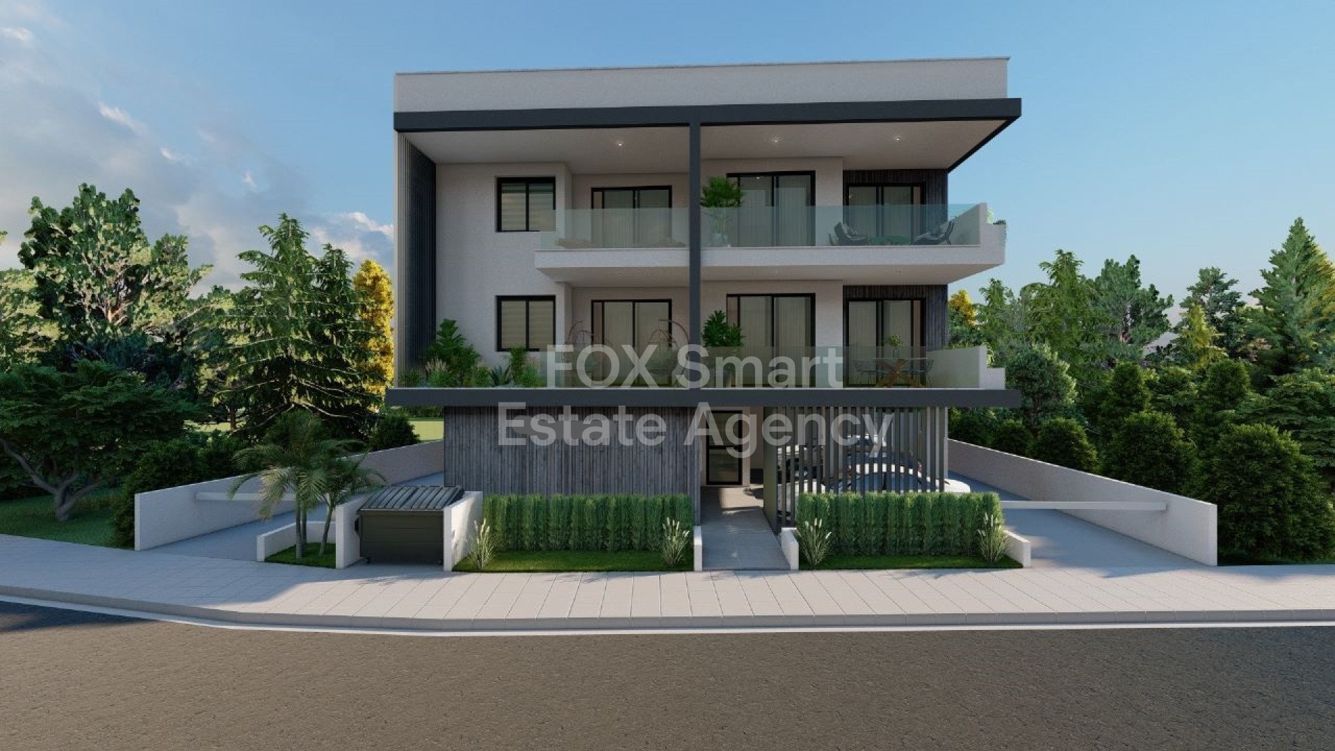 Property 2